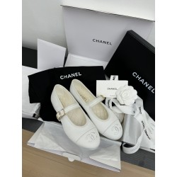 샤넬 CHANEL 로퍼