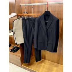 루이비통 Louis Vuitton 양복