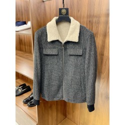 디올 DIOR 재킷