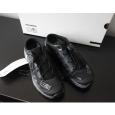 Masion Margiela runner 스니커즈
