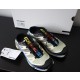 Masion Margiela runner 스니커즈