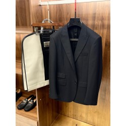 로로피아나 Loro Piana 정장