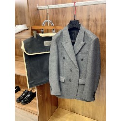 로로피아나 Loro Piana 정장