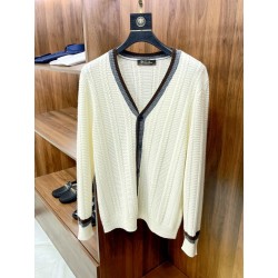 로로피아나 Loro Piana 가디건