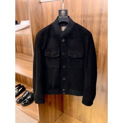 로로피아나 Loro Piana 재킷