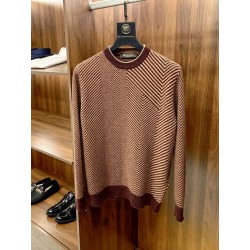 로로피아나 Loro Piana 스웨터