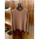 로로피아나 Loro Piana 스웨터