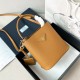 프라다 Prada 1BA217 버킷 백 18CM