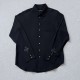 크롬하츠 Chrome Hearts 셔츠