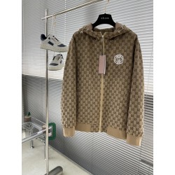 구찌 Gucci 재킷