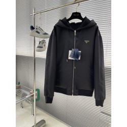 프라다 Prada 재킷