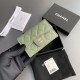샤넬 Chanel AP0214 지갑 11CM