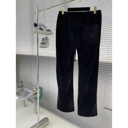 메종 마르지엘라 maison margiela 바지