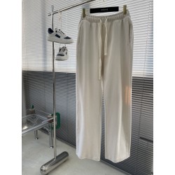 질샌더 Jil Sander 바지