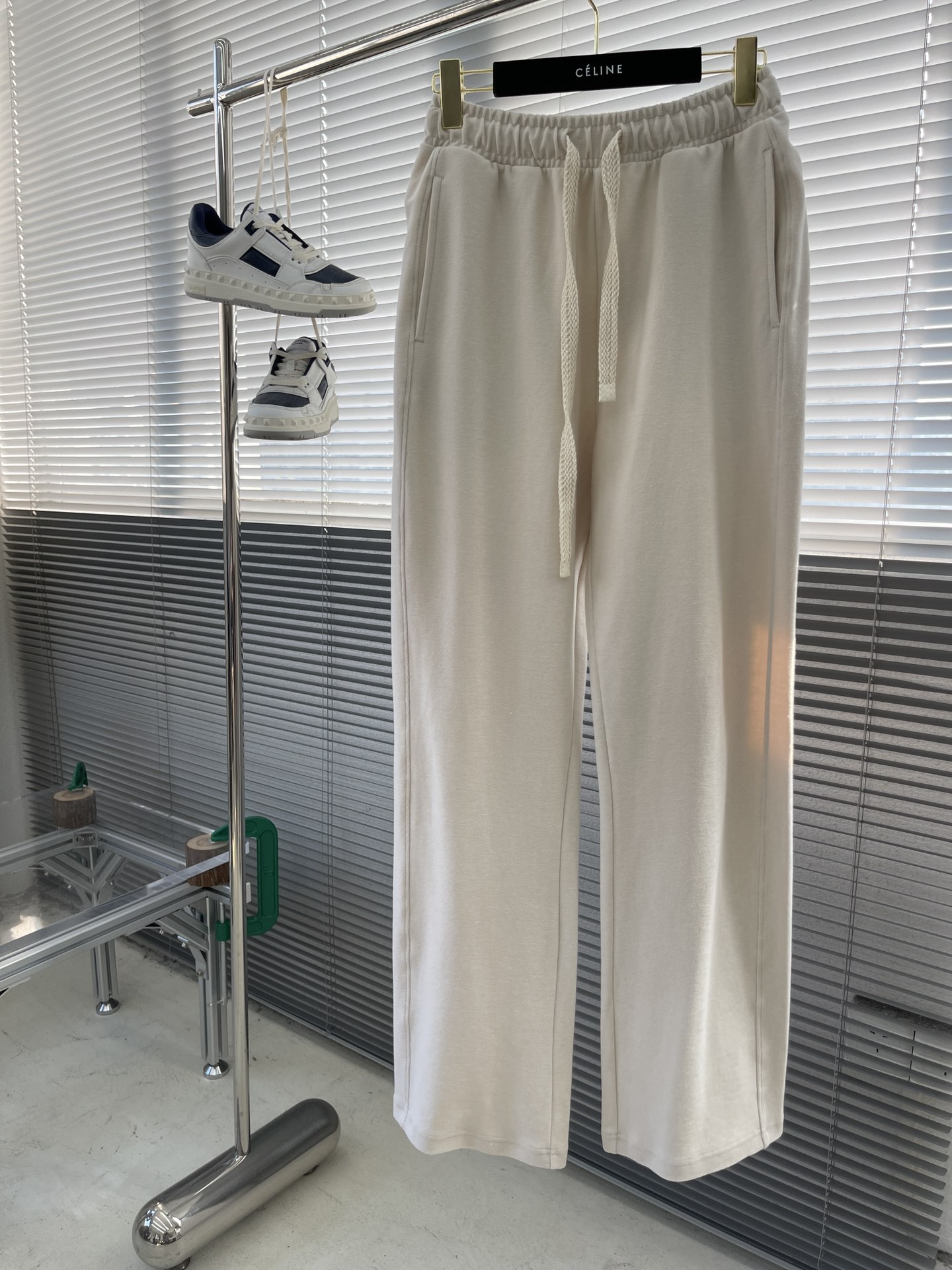 질샌더 Jil Sander 바지