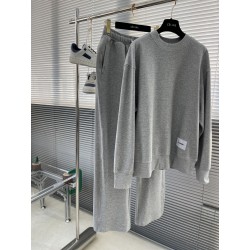 질샌더 Jil Sander 바지