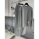 질샌더 Jil Sander 바지