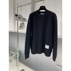 질샌더 Jil Sander 라운드 맨투맨