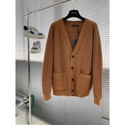 루이비통 Louis Vuitton 가디건