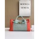 보테가베네타 Bottega Veneta Andiamo 796605