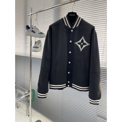 루이비통 Louis Vuitton 재킷