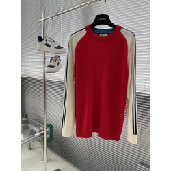 구찌 Gucci 스웨터