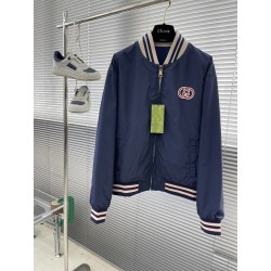 구찌 Gucci 재킷