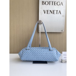 보테가베네타 Bottega Veneta 숄더백 796605