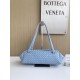보테가베네타 Bottega Veneta 숄더백 796605