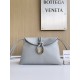 보테가베네타 Bottega Veneta Liberta Cross Body Bag 806030