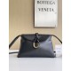 보테가베네타 Bottega Veneta 크로스 백 806030