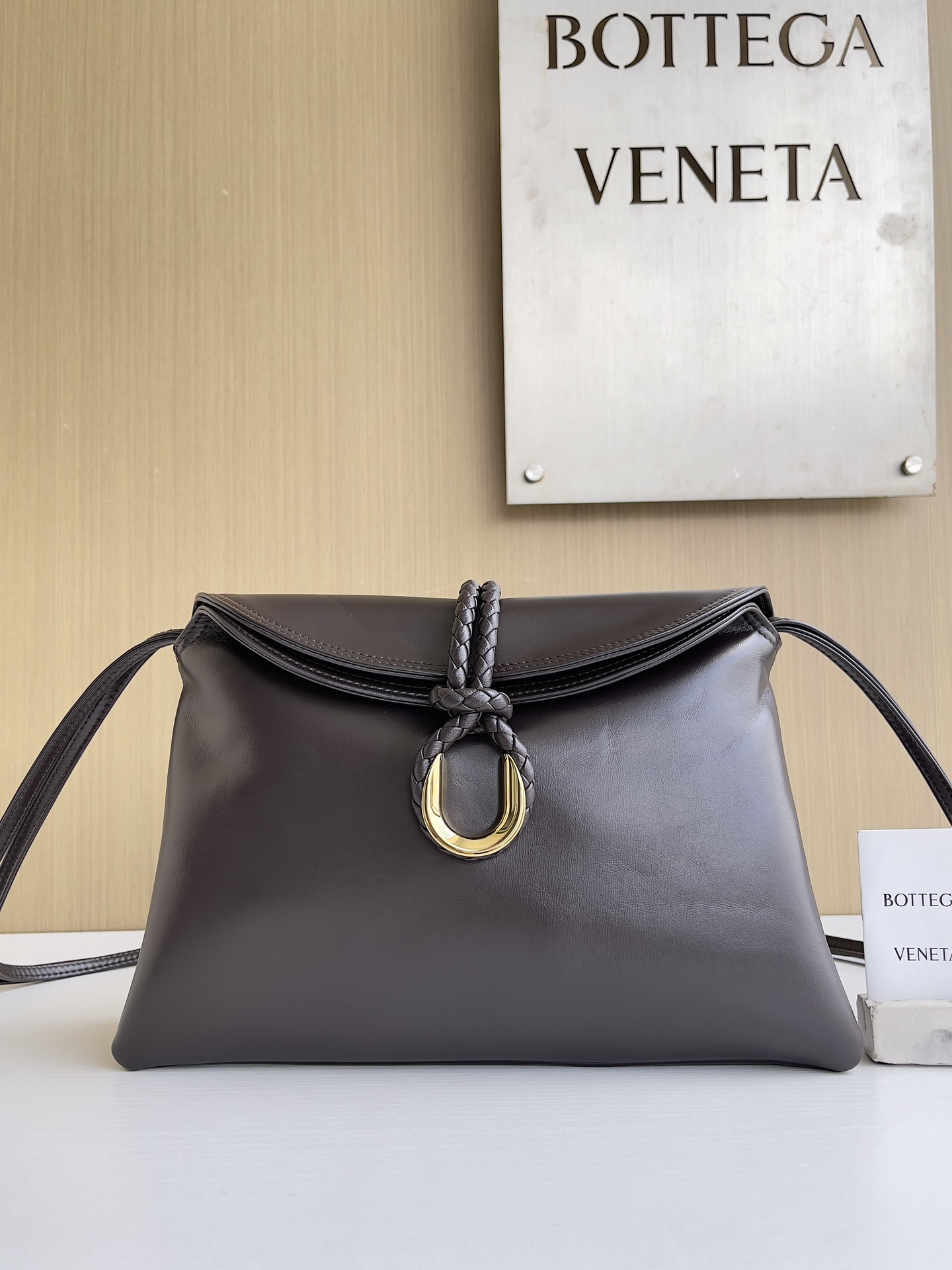 보테가베네타 Bottega Veneta 크로스 백 806034
