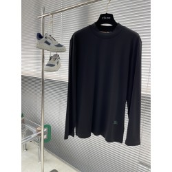 버버리 Burberry 긴팔 티셔츠