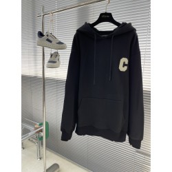 발렌시아가 Balenciaga 후드티셔츠