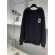 발렌시아가 Balenciaga 후드티셔츠