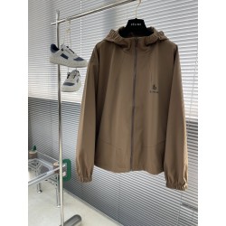 발렌시아가 Balenciaga 재킷