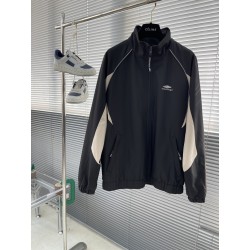 발렌시아가 Balenciaga 재킷
