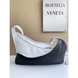 보테가베네타 Bottega Veneta 크로스 백 787117
