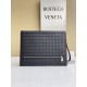 보테가베네타 Bottega Veneta 클러치 732638
