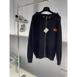 로에베 LOEWE 재킷