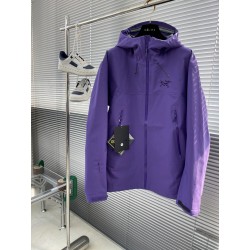 아크테릭스 ARC'TERYX 재킷