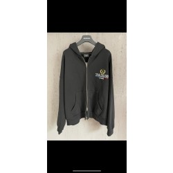발렌시아가 Balenciaga 재킷