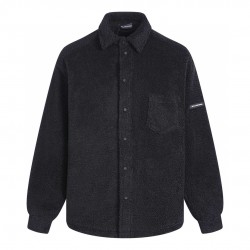 발렌시아가 Balenciaga 재킷