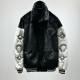 크롬하츠 Chrome Hearts 재킷