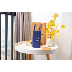 루이비통 Louis Vuitton M82441 지갑 19CM