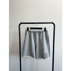 구찌 Gucci 반바지