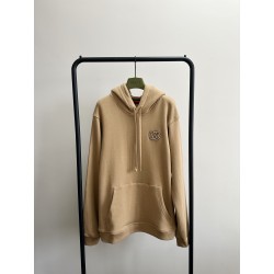 구찌 Gucci 후드티셔츠