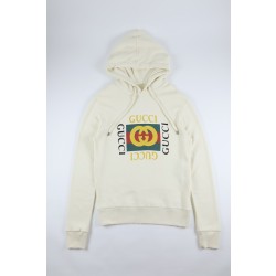 구찌 Gucci 후드티셔츠