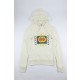 구찌 Gucci 후드티셔츠