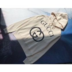 구찌 Gucci 후드티셔츠